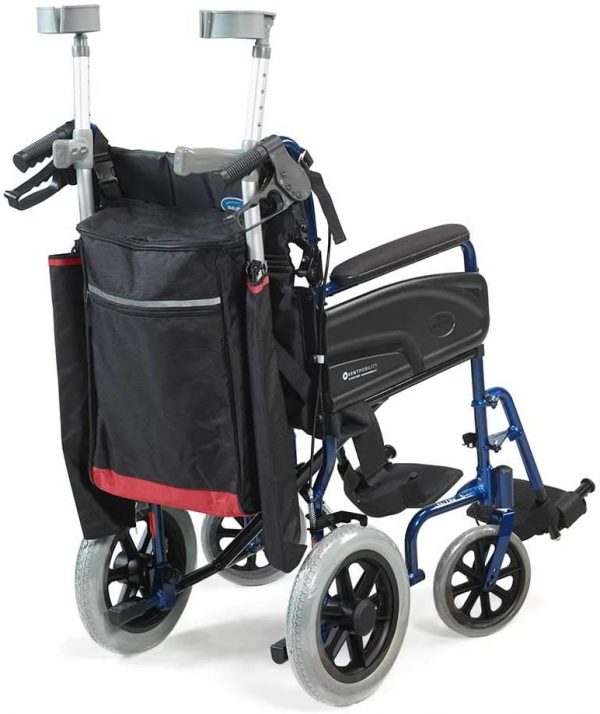 accesorios sillas de rueda, bolsas sillas de ruedas, sillas de ruenas para mayores, sillas discapacitados